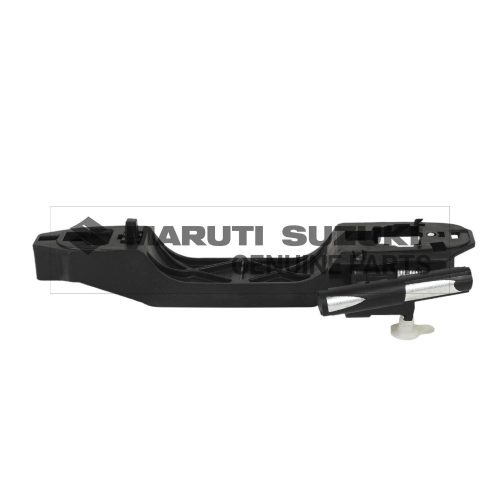 REAR DOOR FRAME (OUTER – RIGHT)For DZIRE|SWIFT 
