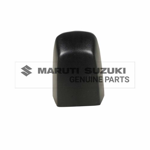CAP_REAR DOOR (OUTER) For BREZZA |DZIRE|ERTIGA|SWIFT 
|SX4
|VITARA BREZZA
