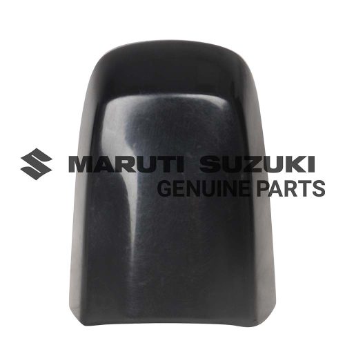 CAP_REAR DOOR (OUTER) For BREZZA |CIAZ|DZIRE|ERTIGA|SCROSS
|SWIFT 
|VITARA BREZZA
