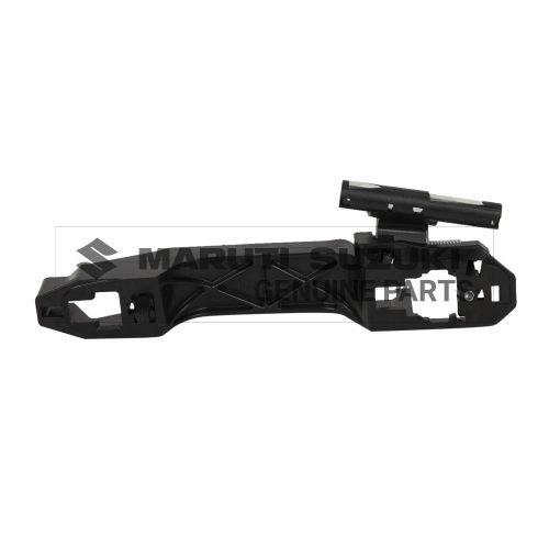 REAR DOOR FRAME (OUTER – LEFT)For DZIRE|SWIFT 
