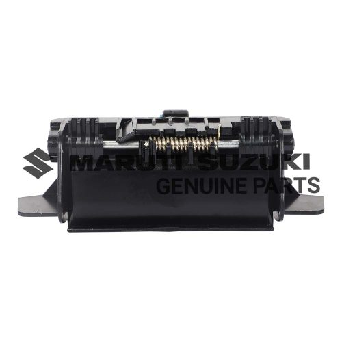 BACK DOOR HANDLE SHAFTFor ERTIGA|WAGONR 
