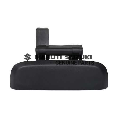 HANDLE ASSEMBLY_BACK DOOR LOCKFor CELERIO