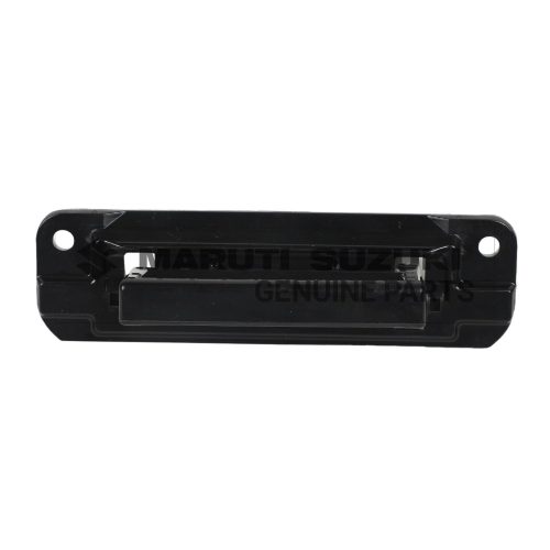 HANDLE ASSEMBLY_BACK DOOR LOCKFor EECO