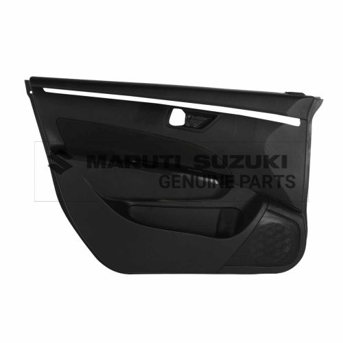 TRIM_FRONT DOOR (LEFT)For SWIFT 
