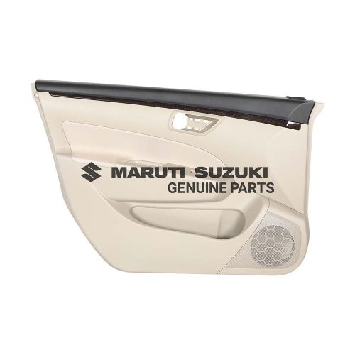 TRIM_FRONT DOOR (LEFT)For DZIRE 