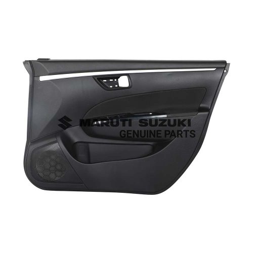 TRIM_FRONT DOOR (RIGHT)For SWIFT 
