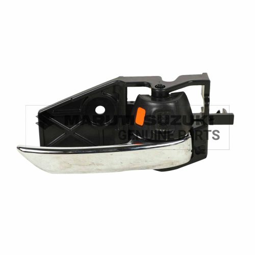 HANDLE_SIDE DOOR INSIDE (RIGHT) For BALENO |BALENO|BREZZA |CIAZ|DZIRE|FRONX|SCROSS
|SWIFT 
|VITARA BREZZA
|XL6
