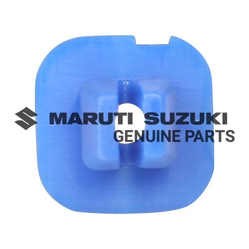 NUTDOOR INSIDE HANDLEFor ASTAR|ALTO 800|ALTO K10|BALENO |BALENO|BREZZA |CELERIO|CIAZ|DZIRE|ERTIGA|FRONX|GRAND VITARA|IGNIS
|JIMNY
|KIZASHI
|RITZ
|SCROSS
|SPRESSO
|SWIFT 
|SX4
|VITARA BREZZA
|WAGONR 
|XL6
|ZEN ESTILO
