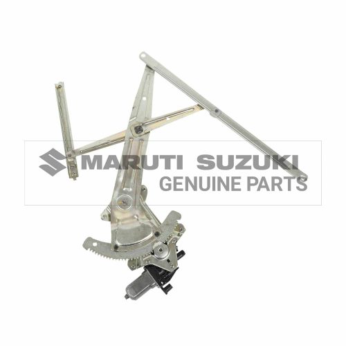 REGLATOR ASSY_ WINDOW LHFor ERTIGA|ERTIGA