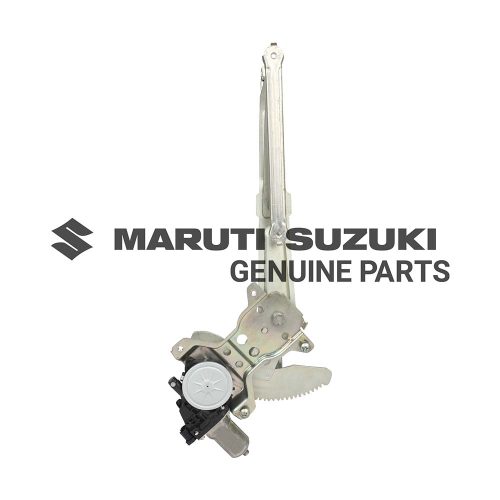 REGULATOR ASSY_FRONT WINDOW_RFor ALTO 800|ALTO K10|ERTIGA 