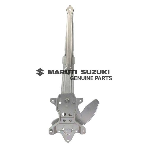 REGULATOR S/ASSY_R(W/O MOTOR)For DZIRE|SWIFT 
