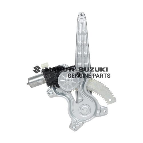 REGULATOR ASSY REAR WINDFor DZIRE|SWIFT 
