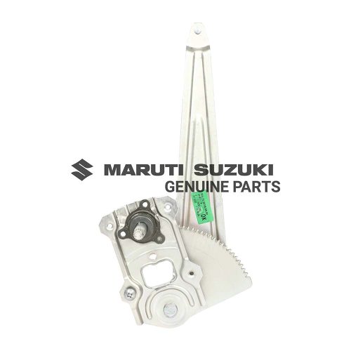 REGULATOR ASSY_REAR WINDOW_RHFor ALTO 800|ALTO K10 