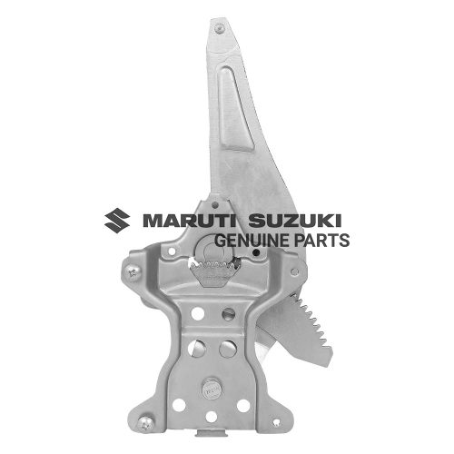 REGULATOR S/ASSY_RRFor ASTAR|DZIRE|SWIFT 
|WAGONR 
