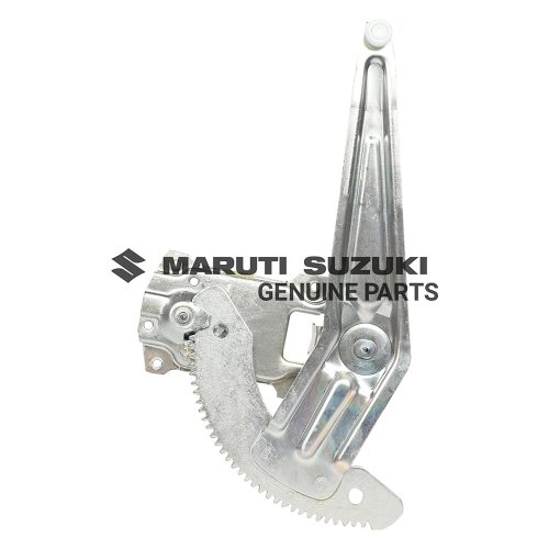 REGULATOR ASSY RR RHFor ALTO K10 