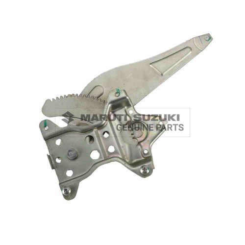 REGULATOR S/ASSY_RRFor ASTAR|DZIRE|SWIFT 
|WAGONR 
