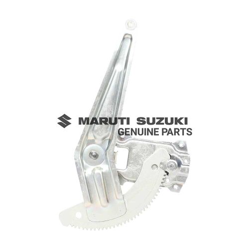 REGULATOR ASSY RR LHFor ALTO K10 