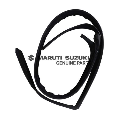 RUN_FRONT DOOR GLASS_LFor EECO