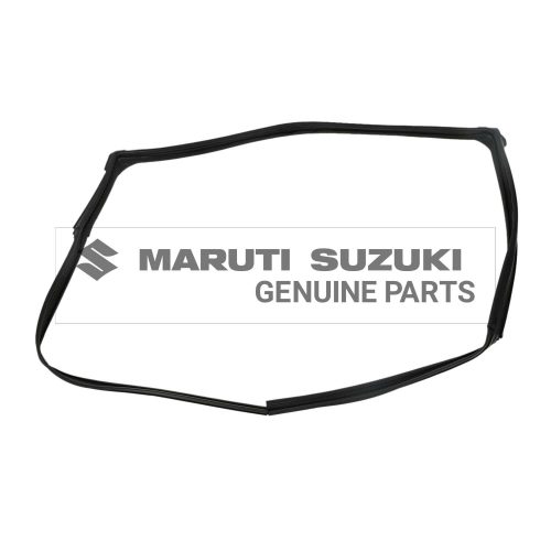 RUN_GLASS RHFor ERTIGA 