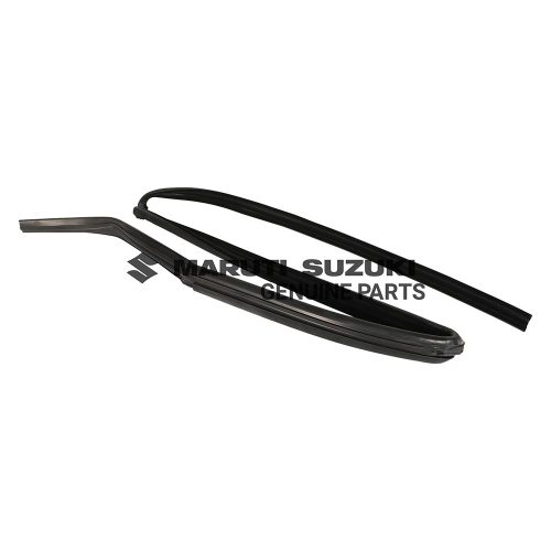 RUN_REAR DOOR GLASS_RFor WAGONR 
