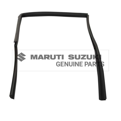 RUN_GLASS RHFor SWIFT 
