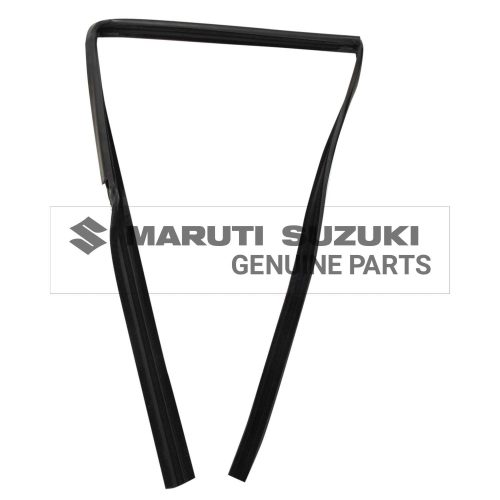 RUN_REAR DOOR GLASS_RFor DZIRE|SWIFT 
