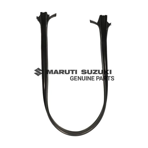 RUN_REAR DOOR GLASS_RHFor WAGONR 
