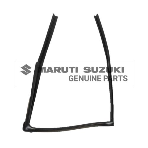 RUN_GLASS LHFor SWIFT 
