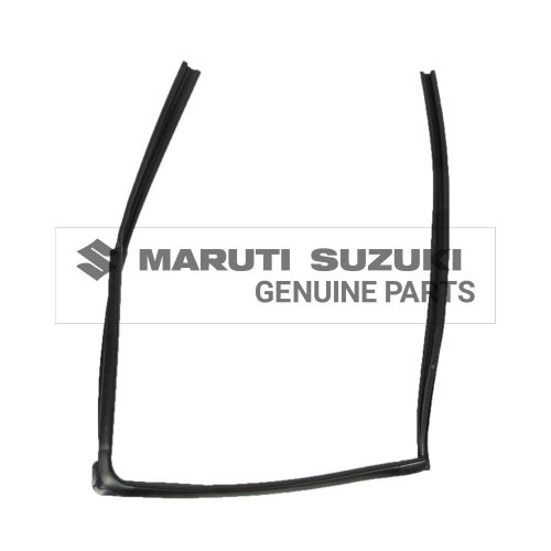 RUN_GLASS LHFor DZIRE 