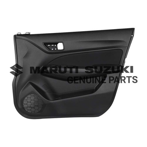 TRIM_FRONT DOOR (RIGHT)For SWIFT