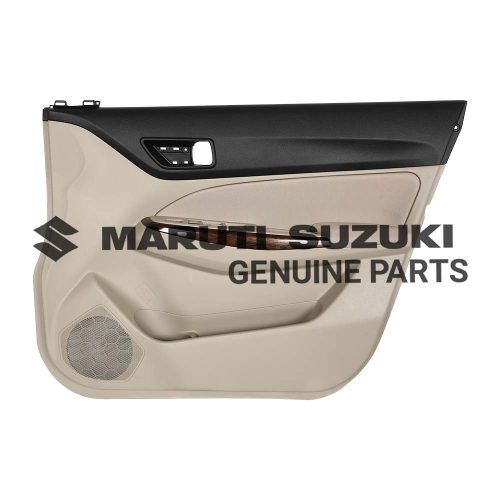 TRIM_FRONT DOOR (RIGHT)For DZIRE 