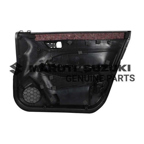 TRIM_FRONT DOOR (LEFT)For SWIFT 
