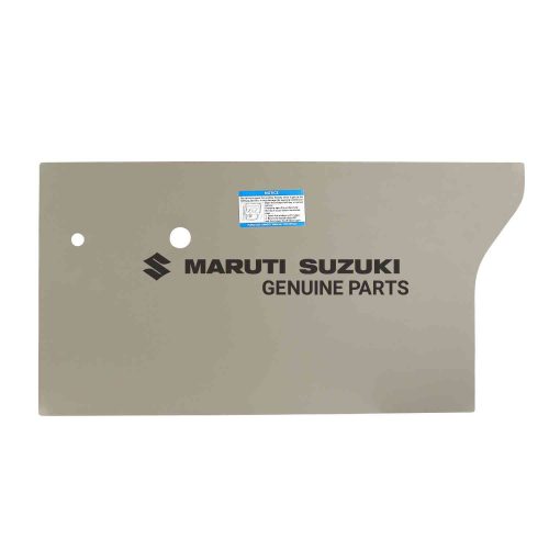 TRIM_REAR DOOR (RIGHT)For EECO