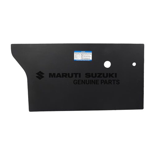 TRIM_REAR DOOR (LEFT)For EECO