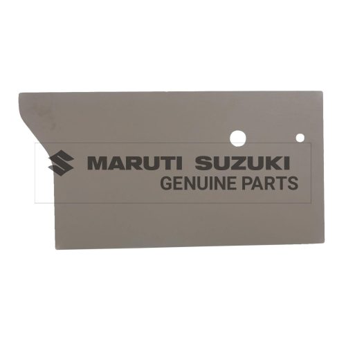 TRIM_REAR DOOR (LEFT)For EECO