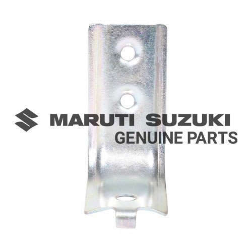 BRACKETDOOR TRIMFor ALTO 800|ALTO K10|BALENO |CELERIO|DZIRE|ERTIGA|FRONX|GRAND VITARA|SPRESSO
|SWIFT 
|WAGONR 
|XL6
