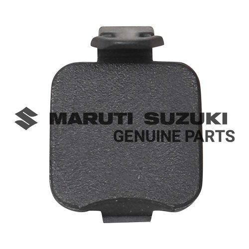 CAP_DOOR INSIDE PULL CASE For BALENO |BALENO|BREZZA |CIAZ|DZIRE|FRONX|SCROSS
|SWIFT 
|SX4
|XL6
