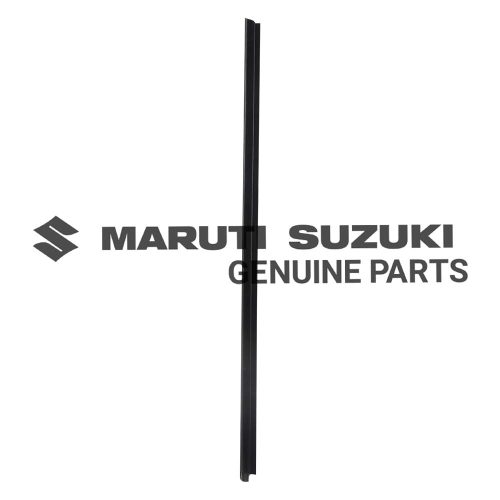 WEATHERSTRIP_FRONT DOOR OUT_RFor ALTO 800|ALTO K10 