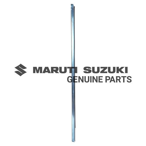 WEATHERSTRIP_ FR DOOR OUT LHFor CIAZ