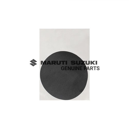 SHEET_REAR DOOR OUT HANDLE For BALENO |BALENO|ERTIGA|FRONX|WAGONR 
