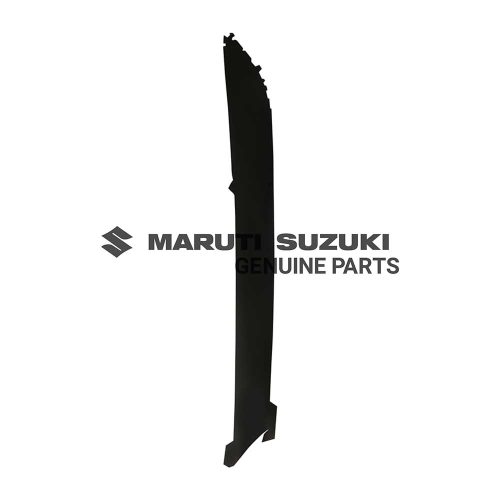 TAPE_FRONT DOOR FRONT (LEFT)For DZIRE|SWIFT 
