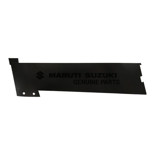 TAPE FRONT DOOR OUTER RRFor VITARA BREZZA
