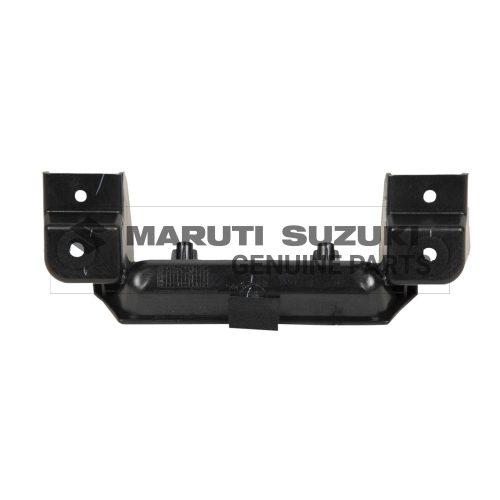 GARNISH ASSY_BACK DOOR LICENSEFor VITARA BREZZA
