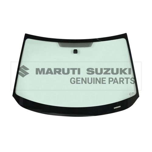 GLASS_WINDSHIELD For BALENO |FRONX