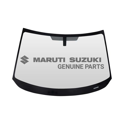 GLASS_WINDSHIELD For BALENO |FRONX