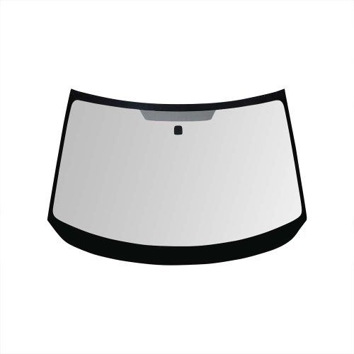 GLASS WINDSHIELD For BALENO 