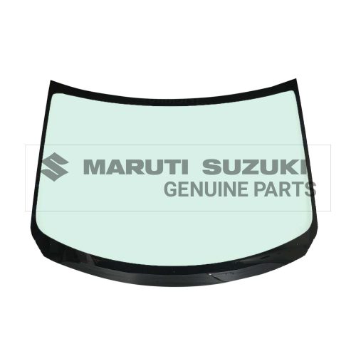 GLASS SET WINDSHIELDFor ERTIGA|XL6
