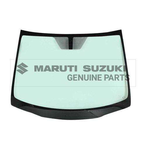 GLASS SET WINDSHIELDFor CIAZ