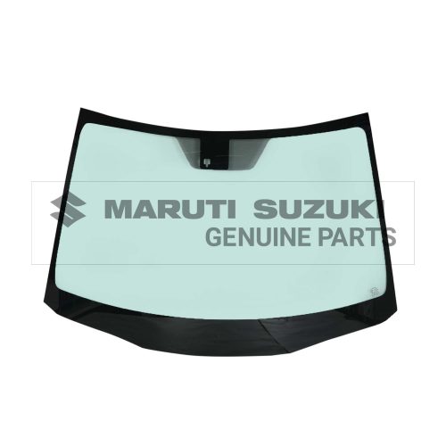 GLASS SET WINDSHIELDFor VITARA BREZZA
