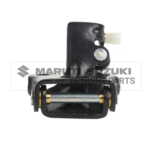 HINGE_REAR SLIDING DOOR (RIGHT)For EECO